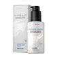 Viamax Silicone Glide - Silicone Based Lubricant 70ml