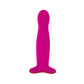 Fun Factory Limba Flex L Dildo - MULTIPLE COLOURS