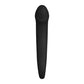 Forto F-19 100% Silicone Anal Plug