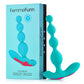 Femme Funn Vibrating Flexible Anal Beads