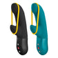 Fun Factory AMORINO Rabbit Vibrator Aquamarine or Black