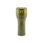 Forto Model V-20 Hard-Side Vagina Stroker Masturbator