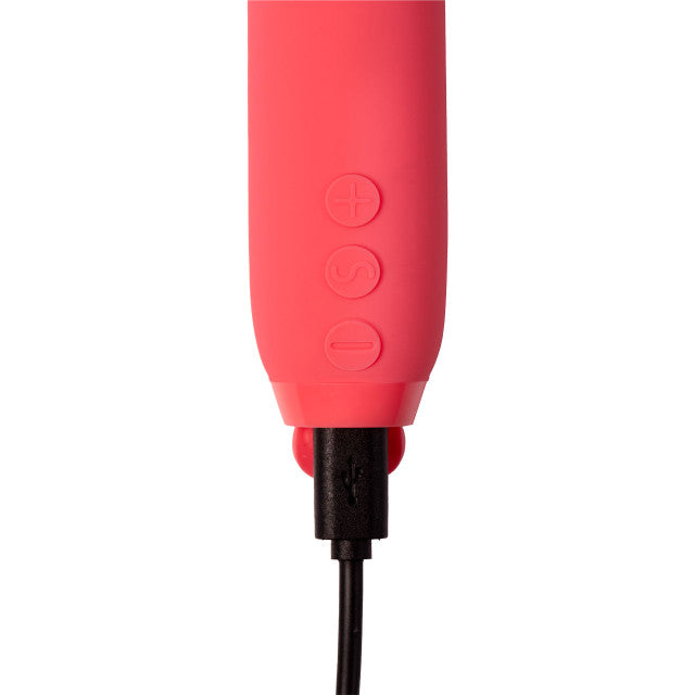 Je Joue Vita Wand Tip Bullet Vibrator