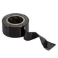 CalExotics Scandal Lovers Tape