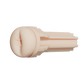 Kiiroo Feel by KIIROO Stroker Generic Butt Pale - Compatible with Keon