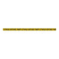 Hott Products | Caution Tape