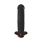 Fun Factory The Boss Stub Dildo - MULTIPLE COLOURS