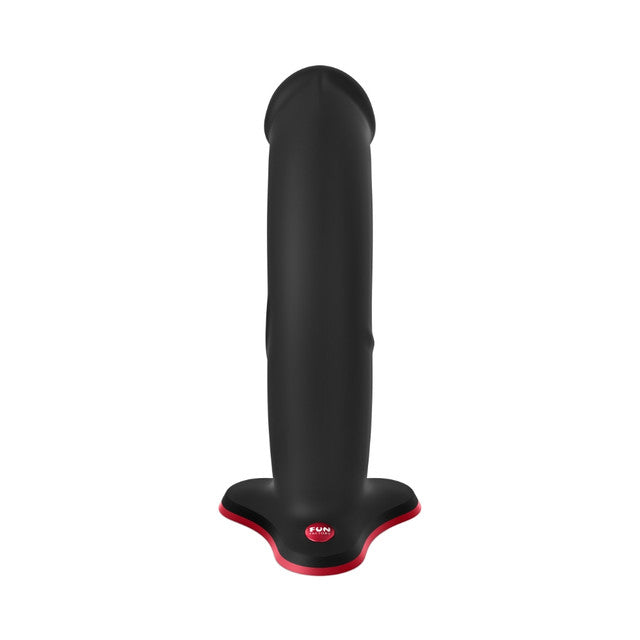 Fun Factory The Boss Stub Dildo - MULTIPLE COLOURS