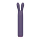 Je Joue Rabbit Bullet Vibrator