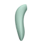 We-Vibe Melt 2 - Pleasure Air™ Clitoral Stimulator