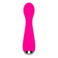 Nalone YoYo G-Spot Vibrator