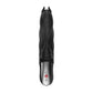 Fun Factory Darling Devil Rabbit Vibrator - MULTIPLE COLOURS