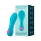 Femme Funn Solia Flat Tipped Bullet Vibrator