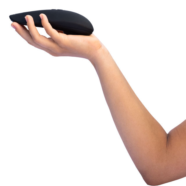 Womanizer Classic 2 - Pleasure Air Technology Clitoral Stimulation