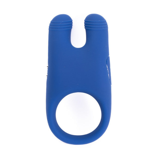 Frenchie Le Lover Couples Ring Vibrator