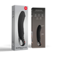 Fun Factory Big Boss G5 G-Spot Vibrator