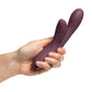 Je Joue Hera Rabbit Vibrator