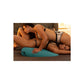 Liberator Jaz Duet - Jaz & Jaz Ramp Combo - Sex Positioner Pillows