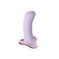 Fun Factory AMOR Dildo