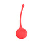 Luv Inc Kg88: Kegel Balls Set