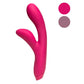 Je Joue Hera Rabbit Vibrator