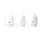Iroha Temari Waterproof Massager