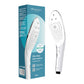 Womanizer Wave - 2-in-1 Showerhead and Water Massage Clitoral Stimulator
