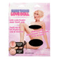 Calexotics Sure Thing Love Doll