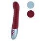 Femme Funn Lola G G-Spot Vibrator
