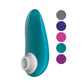 Womanizer Starlet 3 - Pleasure Air Technology Clitoral Stimulation