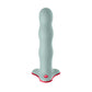 Fun Factory Bouncer Rotating Balls Dildo 2026 - MULTIPLE COLOURS