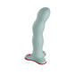 Fun Factory Bouncer Rotating Balls Dildo 2026 - MULTIPLE COLOURS