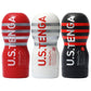 Tenga U.S. Tenga Vacuum Cup Masturbator