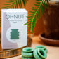 Ohnut Wider Sage Ohnut - Penetration Control