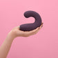 Je Joue G-Kii G-Spot and Clitoral Vibrator