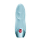 Fun Factory Viola Bullet Vibrator - MULTIPLE COLOURS