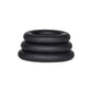 CalExotics Dr. Joel Kaplan® Silicone Support Rings™