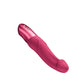 Fun Factory Mr. Boss G-Spot Vibrator 2026 - MULTIPLE COLOURS