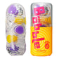 Tenga Bobble Masturbator