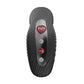 Fun Factory Laya III Lay-On Vibrator - MULTIPLE COLOURS