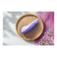 Womanizer Enhance - Pleasure Air Clitoral Stimulator