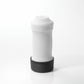 Tenga 3D Masturbator