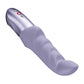 Fun Factory Abby G G-Spot Vibrator - MUTIPLE COLOURS