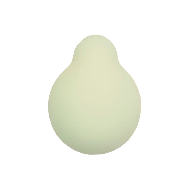 Iroha Midori Vibrator Pastel Green