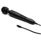 Doxy 3 USB-C Body Wand Massager Vibrator