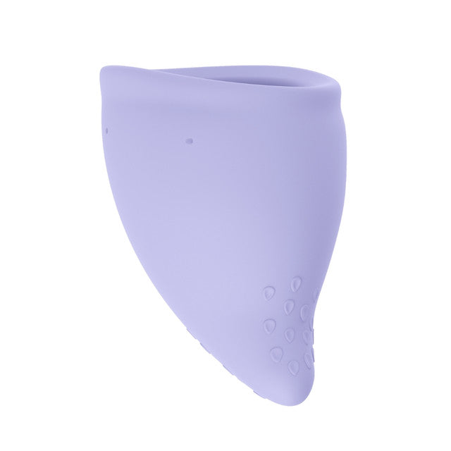 Fun Factory Fun Cup Size A - MULTIPLE COLOURS
