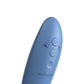 We-Vibe Rave 2 G-Spot Vibrator (App)