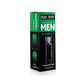 Good Buys USB Rechargeable Penis Pump