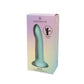 Lady Bonnd Bendi Bendable Body Dildo - Size Small/Medium/Large