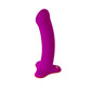 Fun Factory Magnum Dildo - MULTIPLE COLOURS